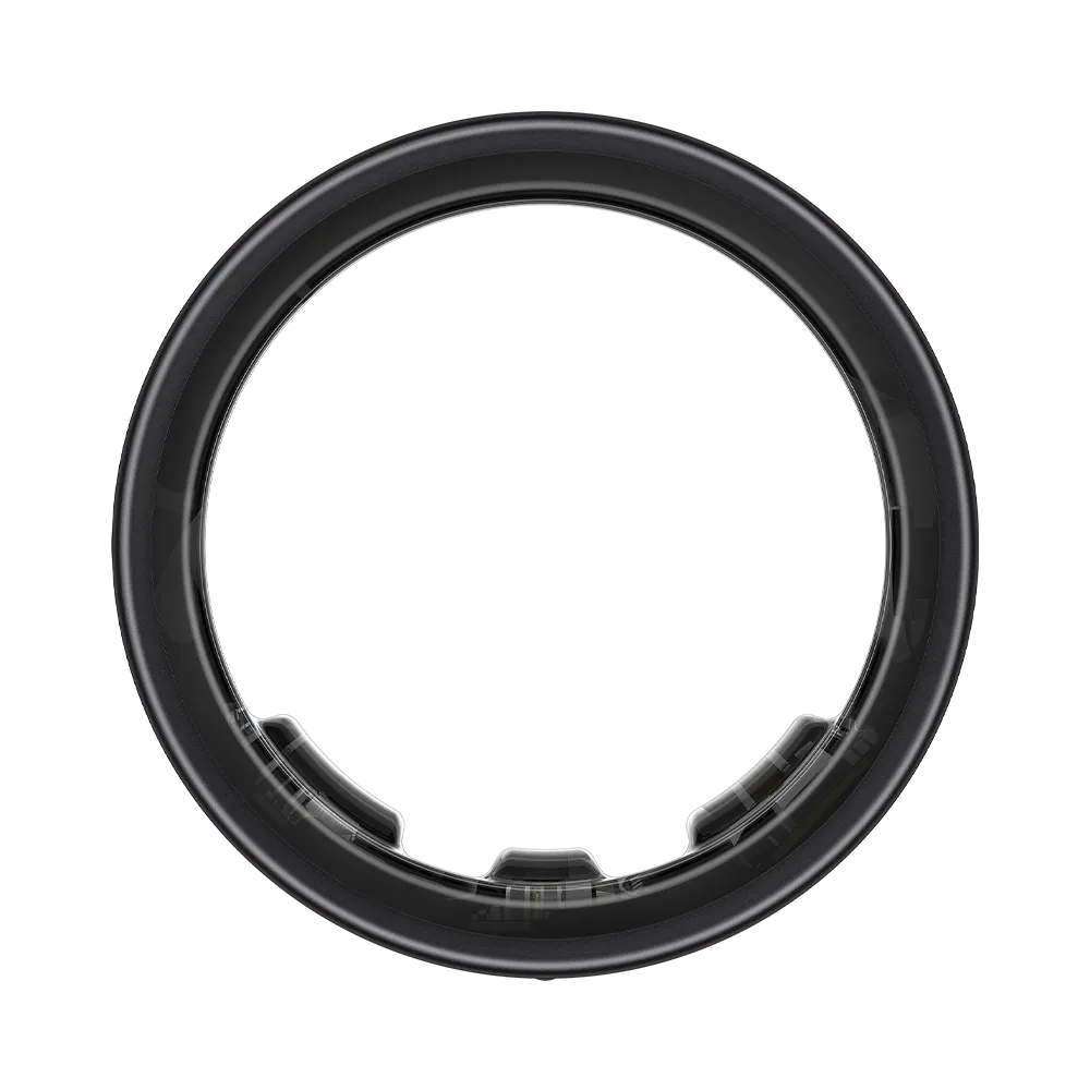 Galaxy-Ring-Black-price-in-Nepal-2