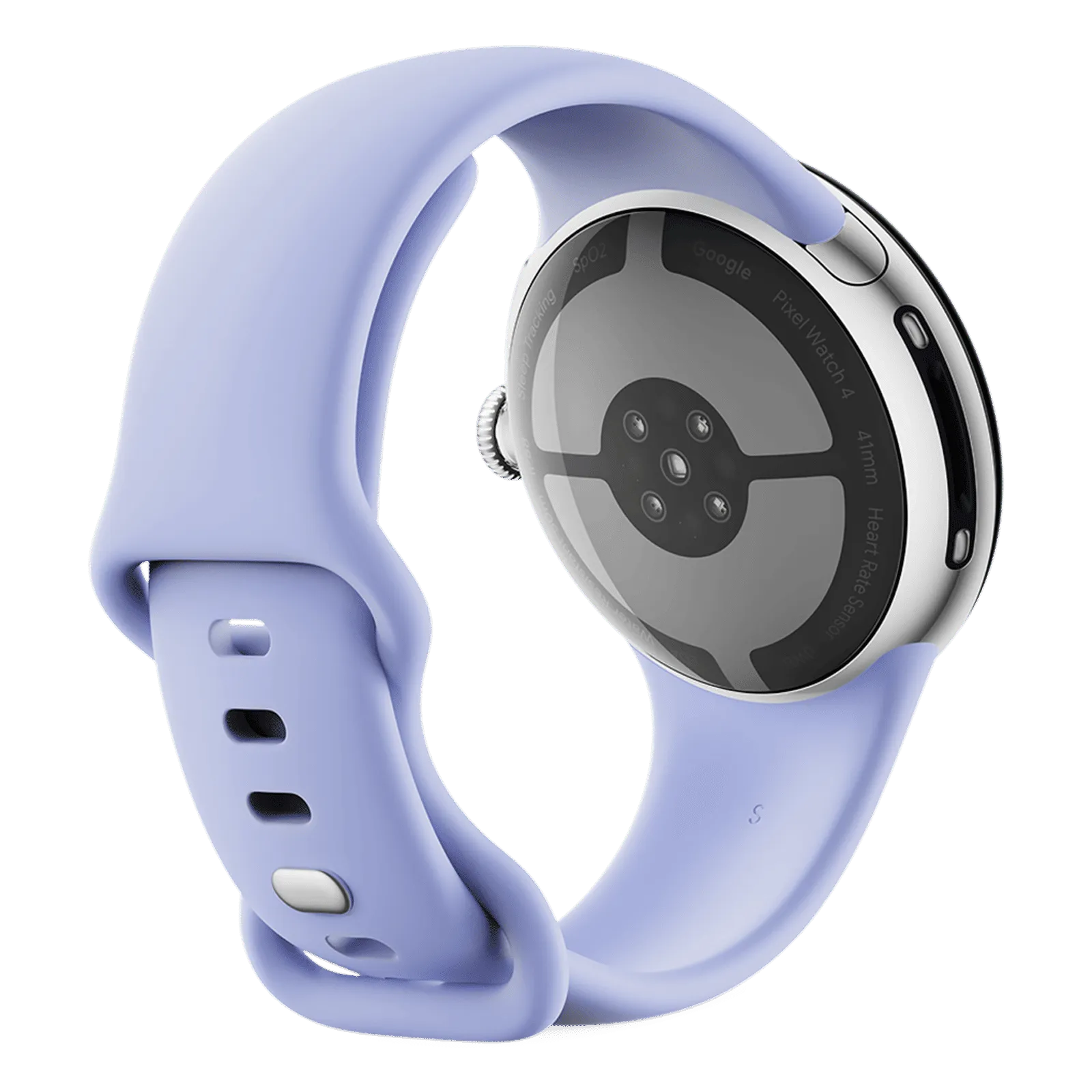 Pixel-Watch-4 smart-watch-price in-Nepal-3