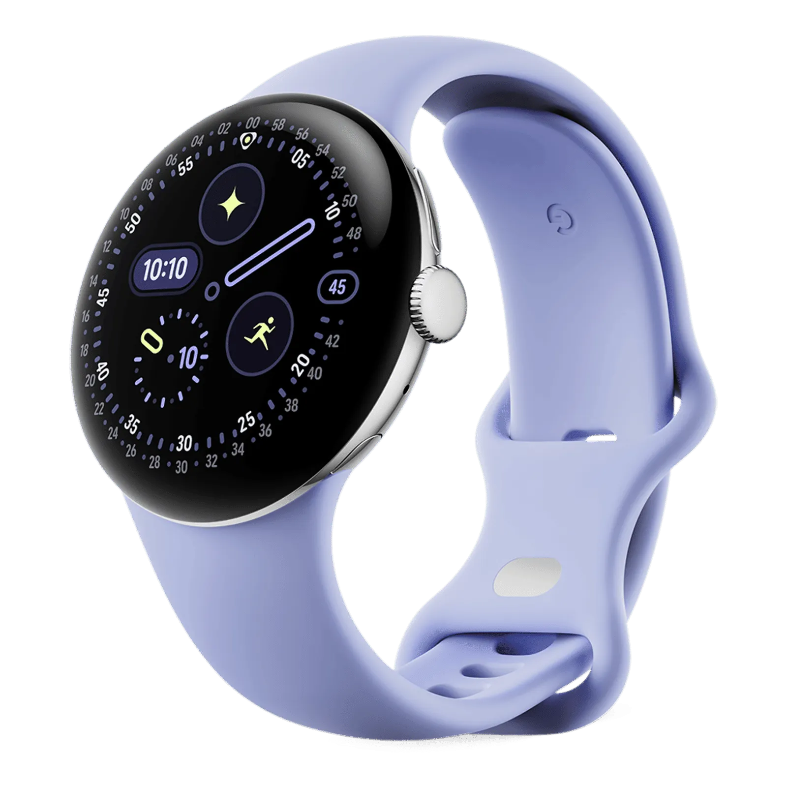 Pixel-Watch-4 smart-watch-price in-Nepal-5