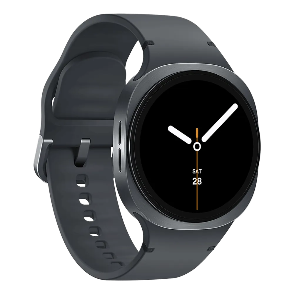 Samsung-Galaxy-Watch8-price-in-nepal-9