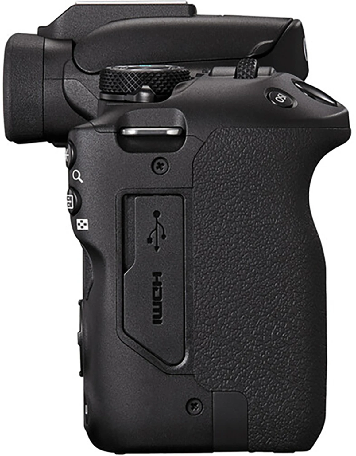 canon-EOS-R50-Camera-with-lense-price-in-nepal-7
