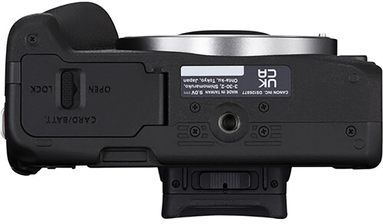 canon-EOS-R50-Camera-with-lense-price-in-nepal-5