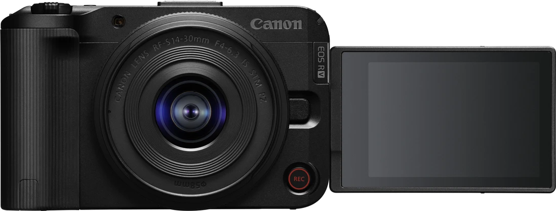 canon-eos-R50-V-camera-price-in-Nepal-4