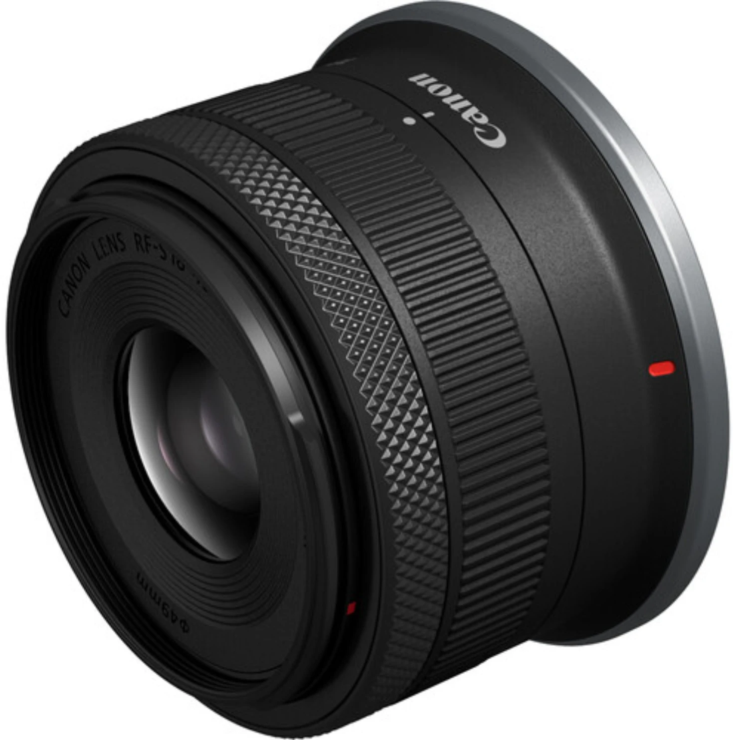 canon-eos-r10-24-2-r10-with-lense-price-in-nepal-1