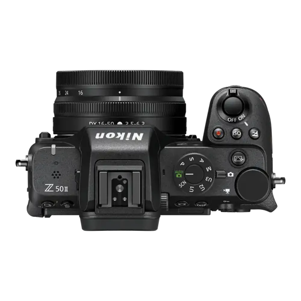Nikon-Z50II-Camera-with-lense-price-in-nepal-3