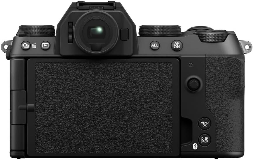 fujiflimi-x‑S20 Camera-lens-mirrorless-camera-price-in-nepal-5