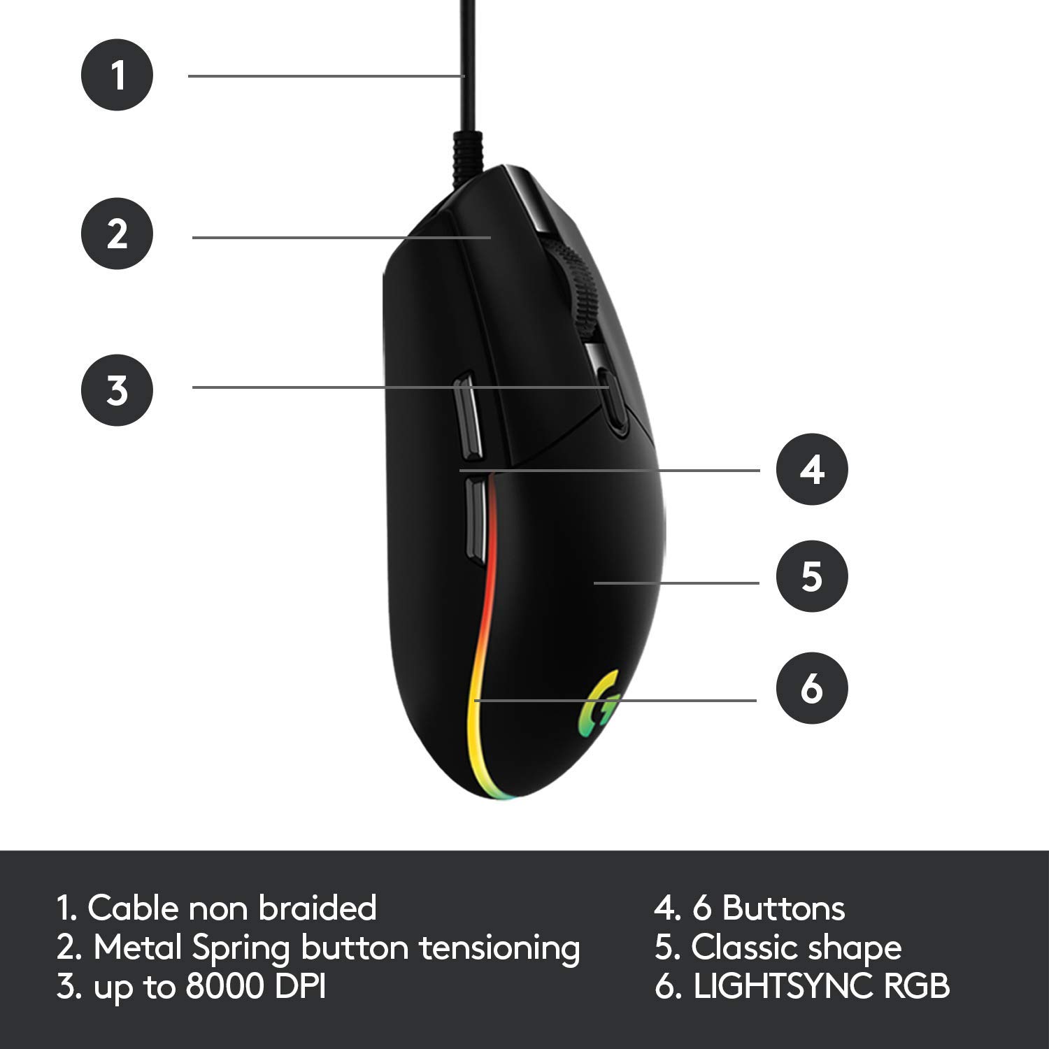logitech-g102-gaming-mouse-best-mouse-in-nepal-price-in-nepal-3