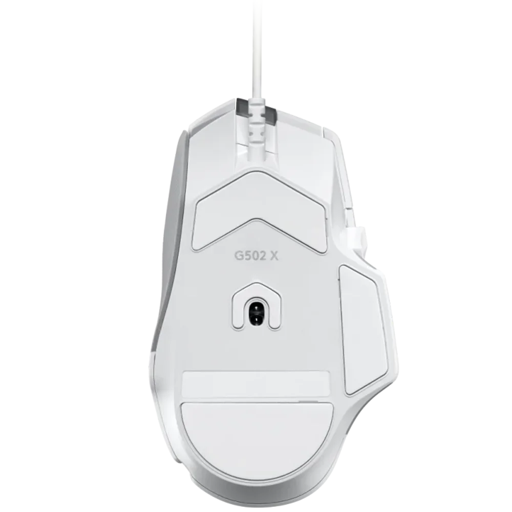 logitech-g502-x-wired-gaming-price-in-nepal-2