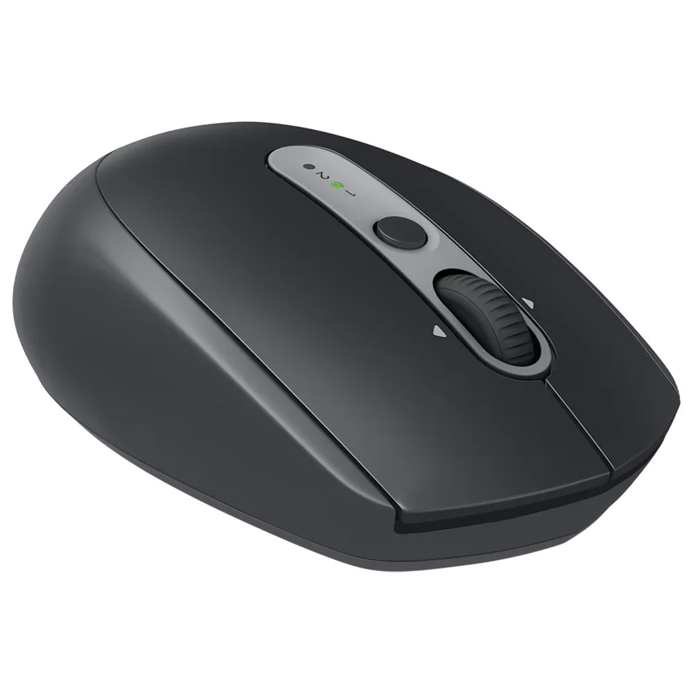 logitech-m590-wireless-mouse-price-in-nepal-3