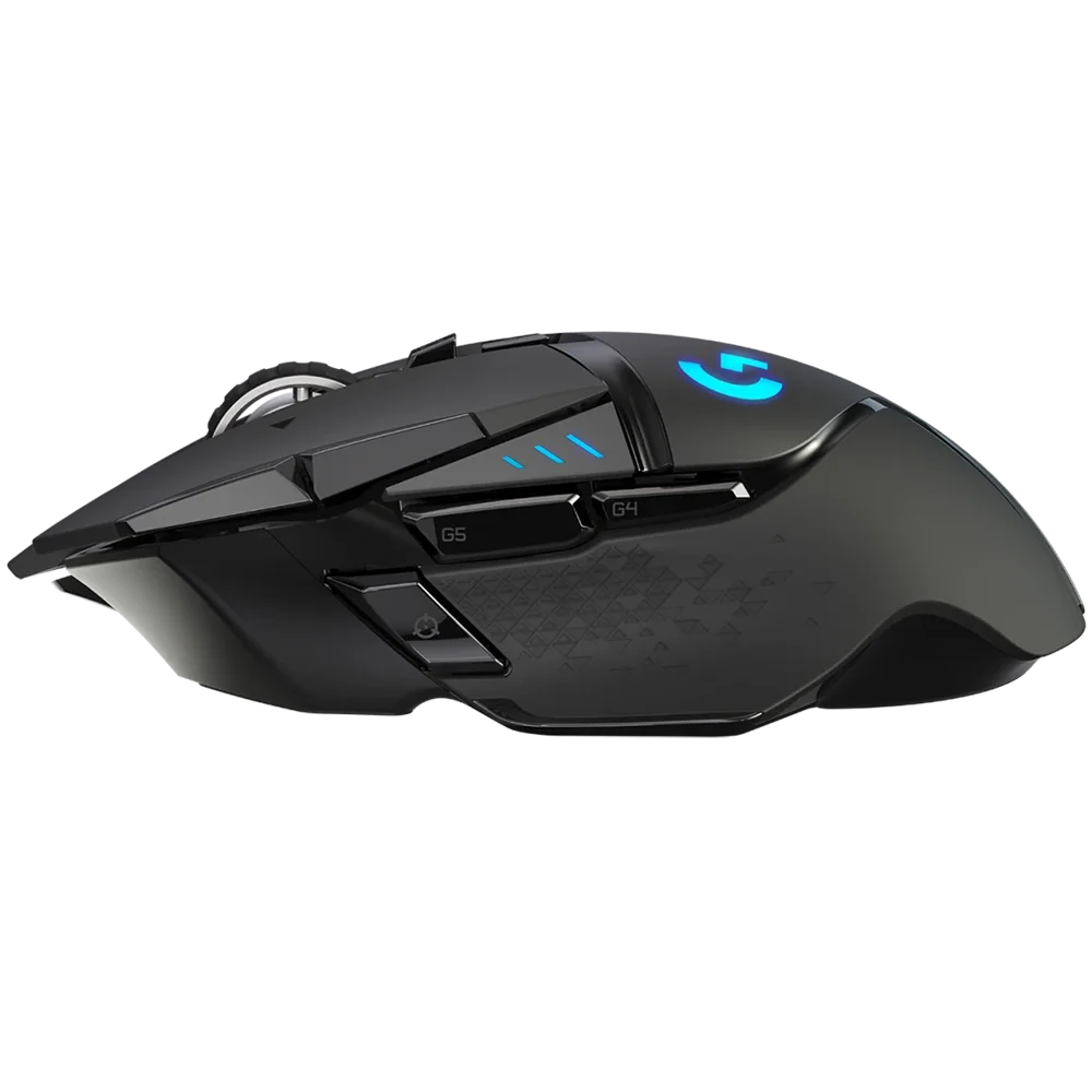 logitech-g502-lightspeed-wirelessg-gaming-mouse-price-in-nepal-1