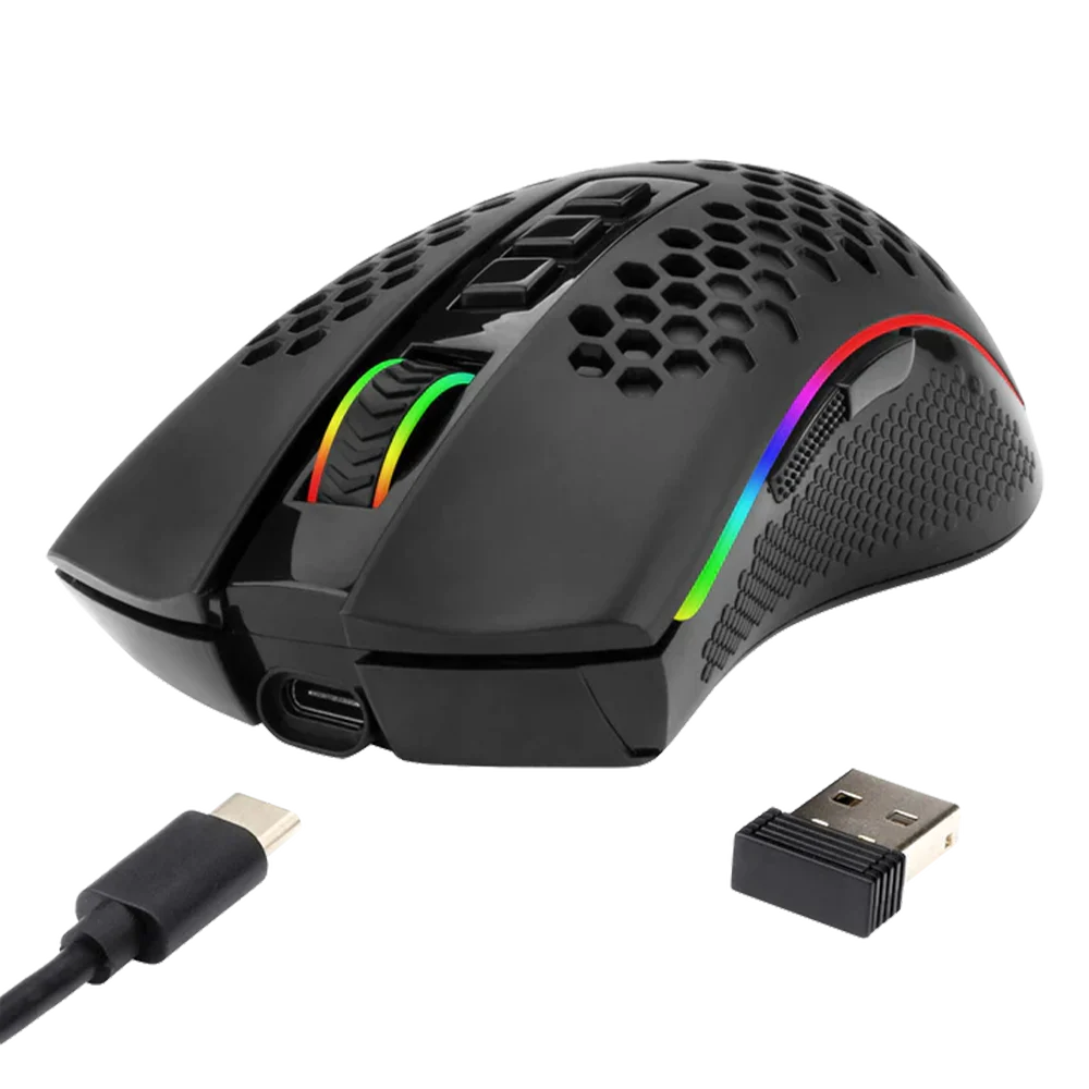 redragon-strom-pro-m808-mouse-gamin-mouse-honeycom-pad-mouse-price-in-nepal-4