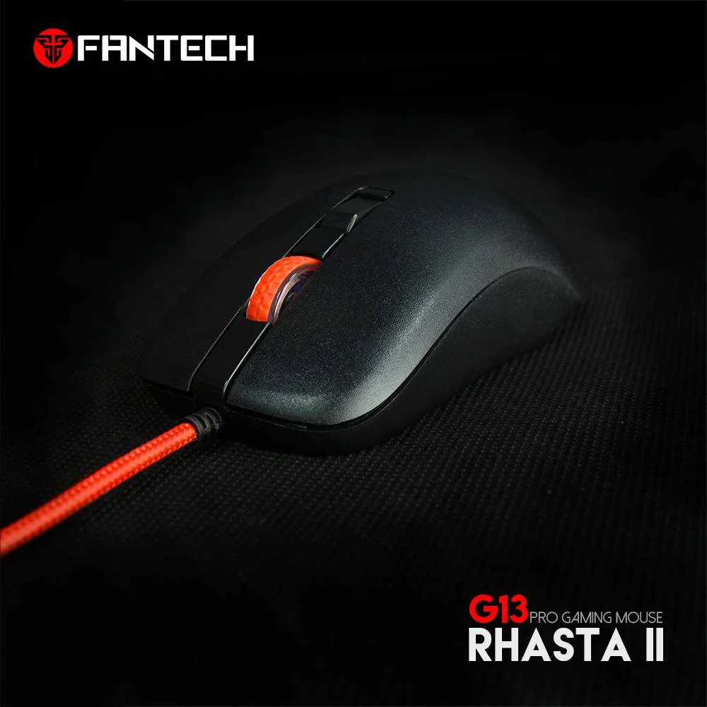 fantech-g13-rhasta-II-gaming-mouse-price-in-nepal-4