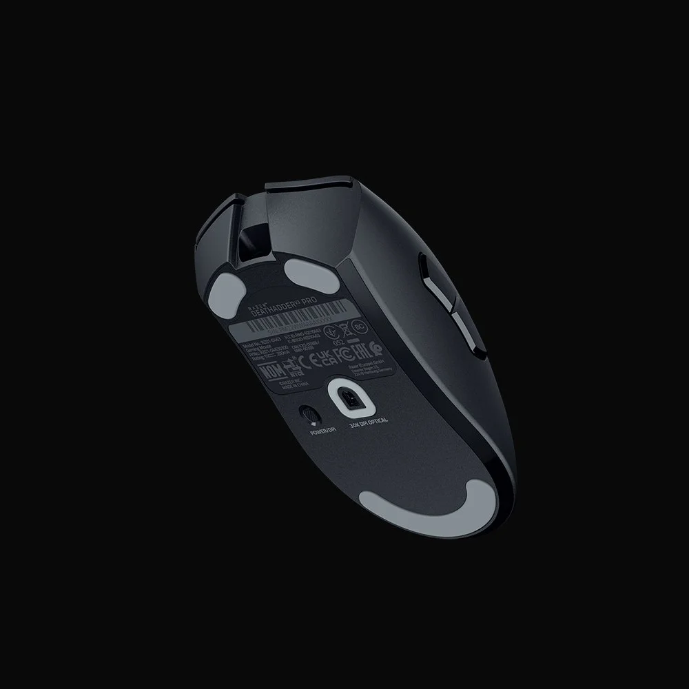 razer-deathadder-v3-pro-mouse-gaming-mouse-price-in-nepal-2