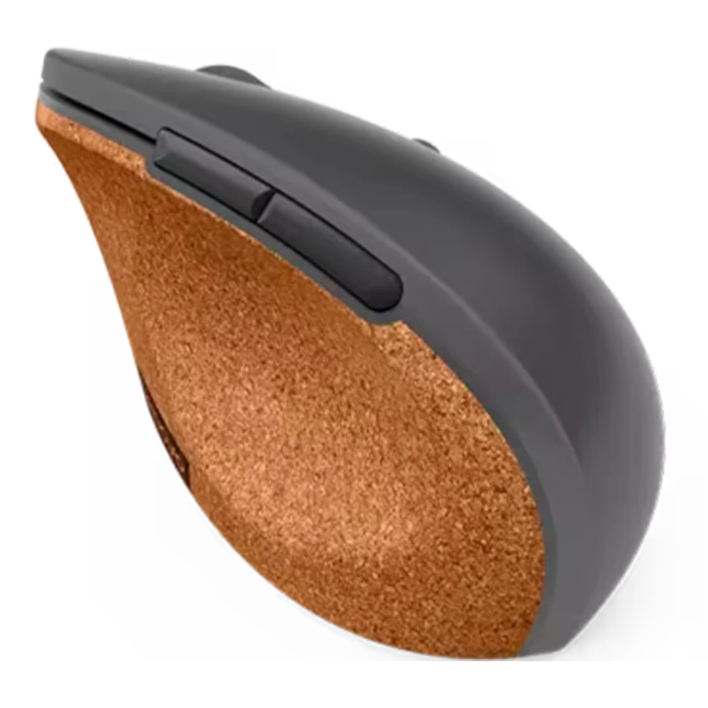 lenovo-go-wireless-vertical-mouse-price-in-nepal-3