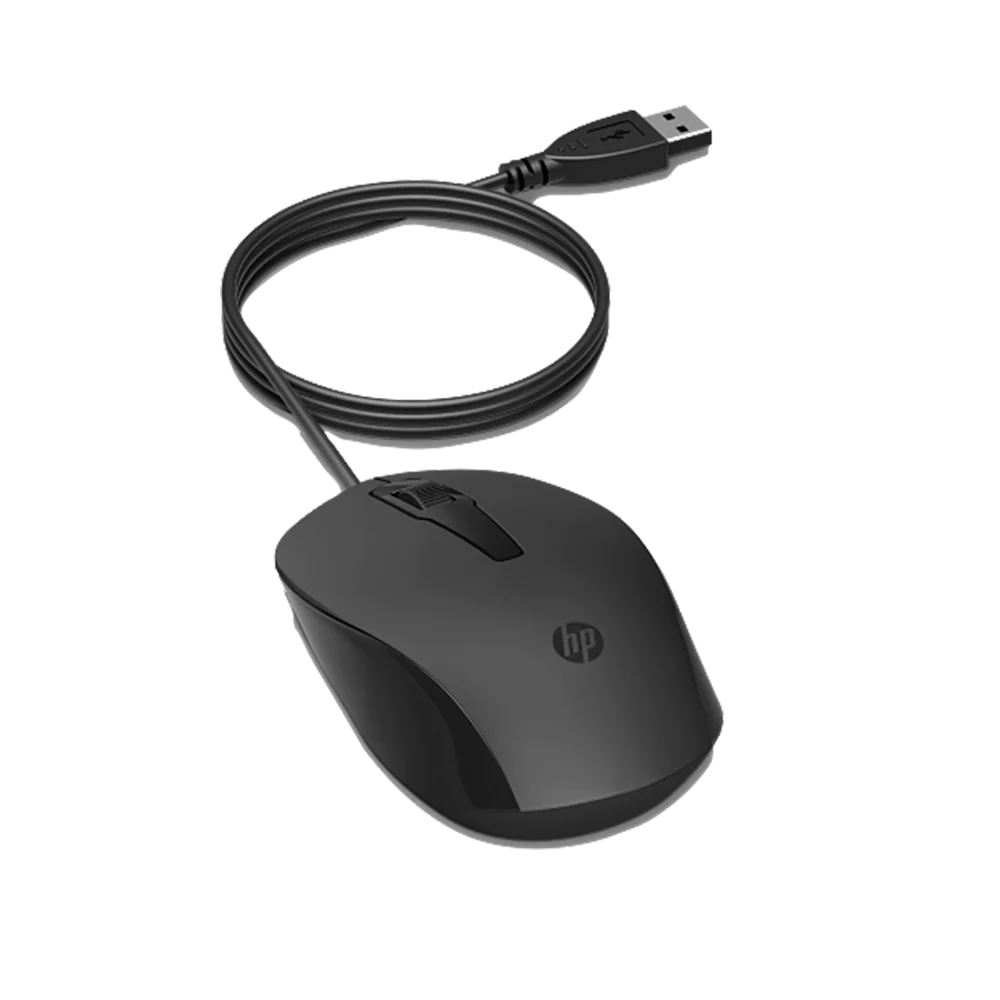 hp-150-wired-mouse-general-basic-office-sasto-mouse-price-in-nepal-2