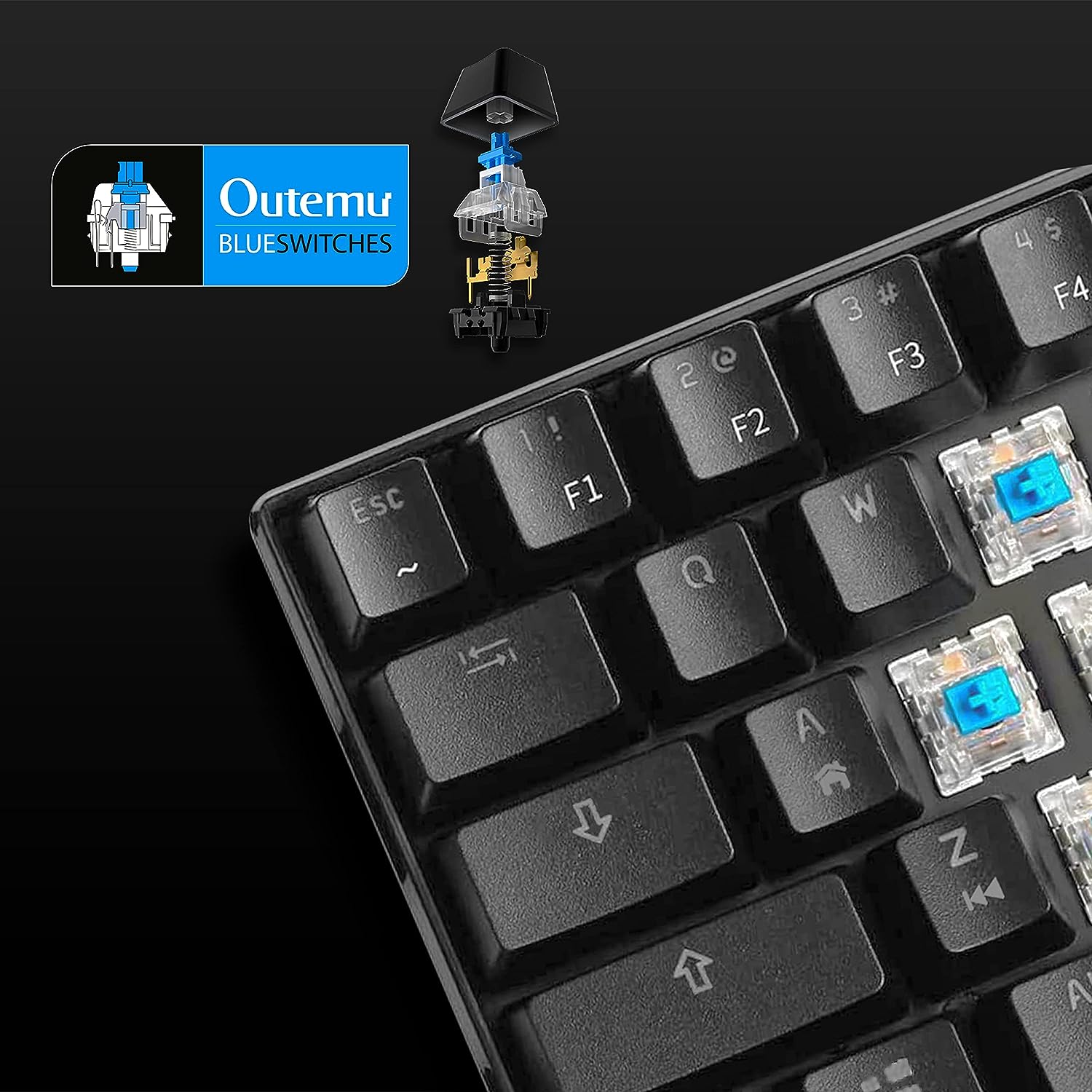 ant-esports-mk1300-mini-gaming-machanical-keyboard-price-in-nepal-5