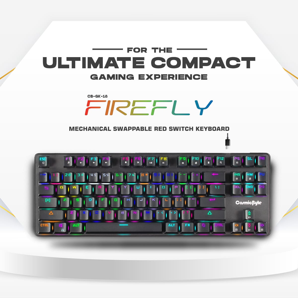 cosmic-byte-firefly-tkl-keyboard-machanical-gaming-rgb-keyboard-price-in-nepal-10
