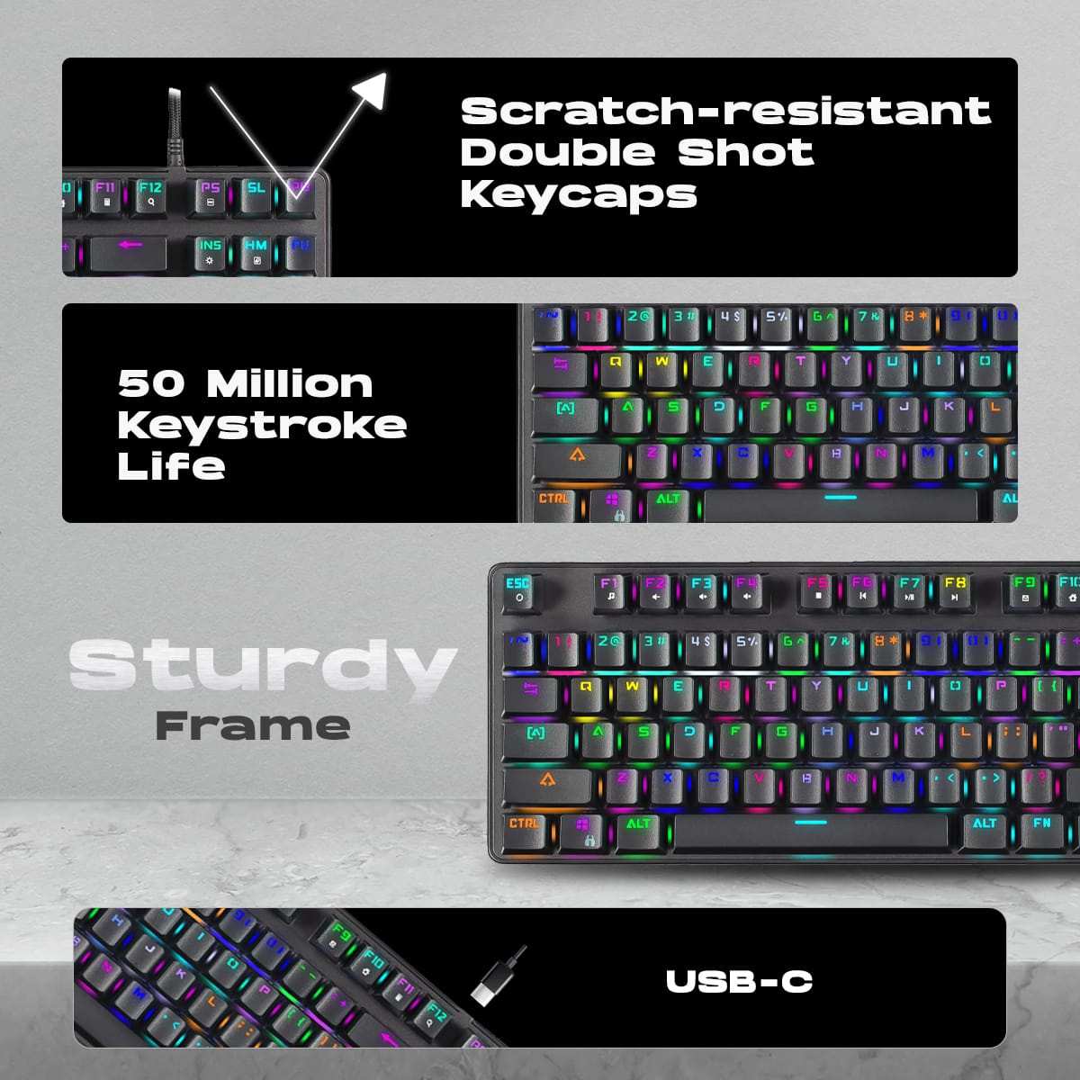 cosmic-byte-firefly-tkl-keyboard-machanical-gaming-rgb-keyboard-price-in-nepal-1