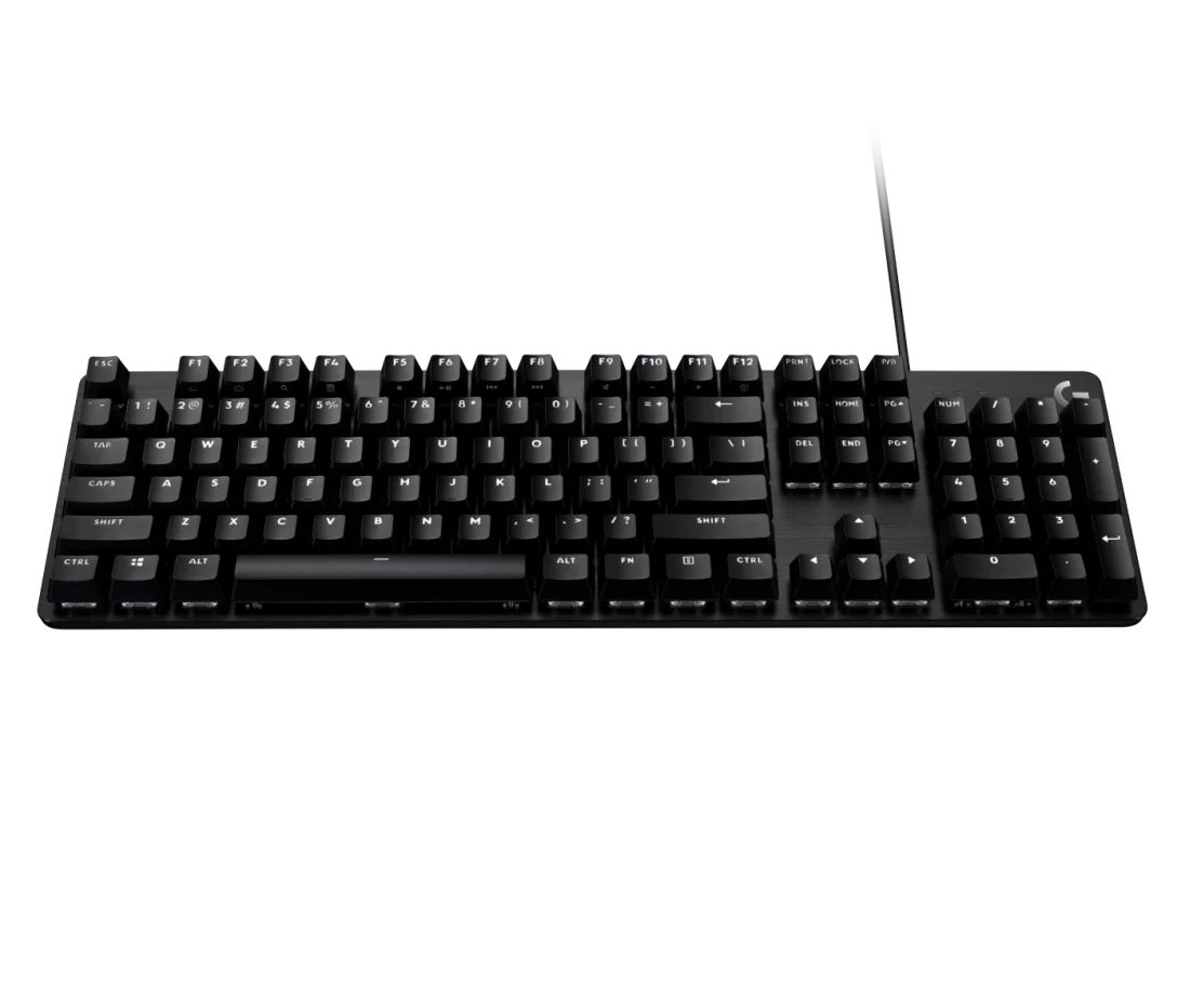 logitech-g413-se-gaming-machanical-office-wired keyboard-price-in-nepal-2