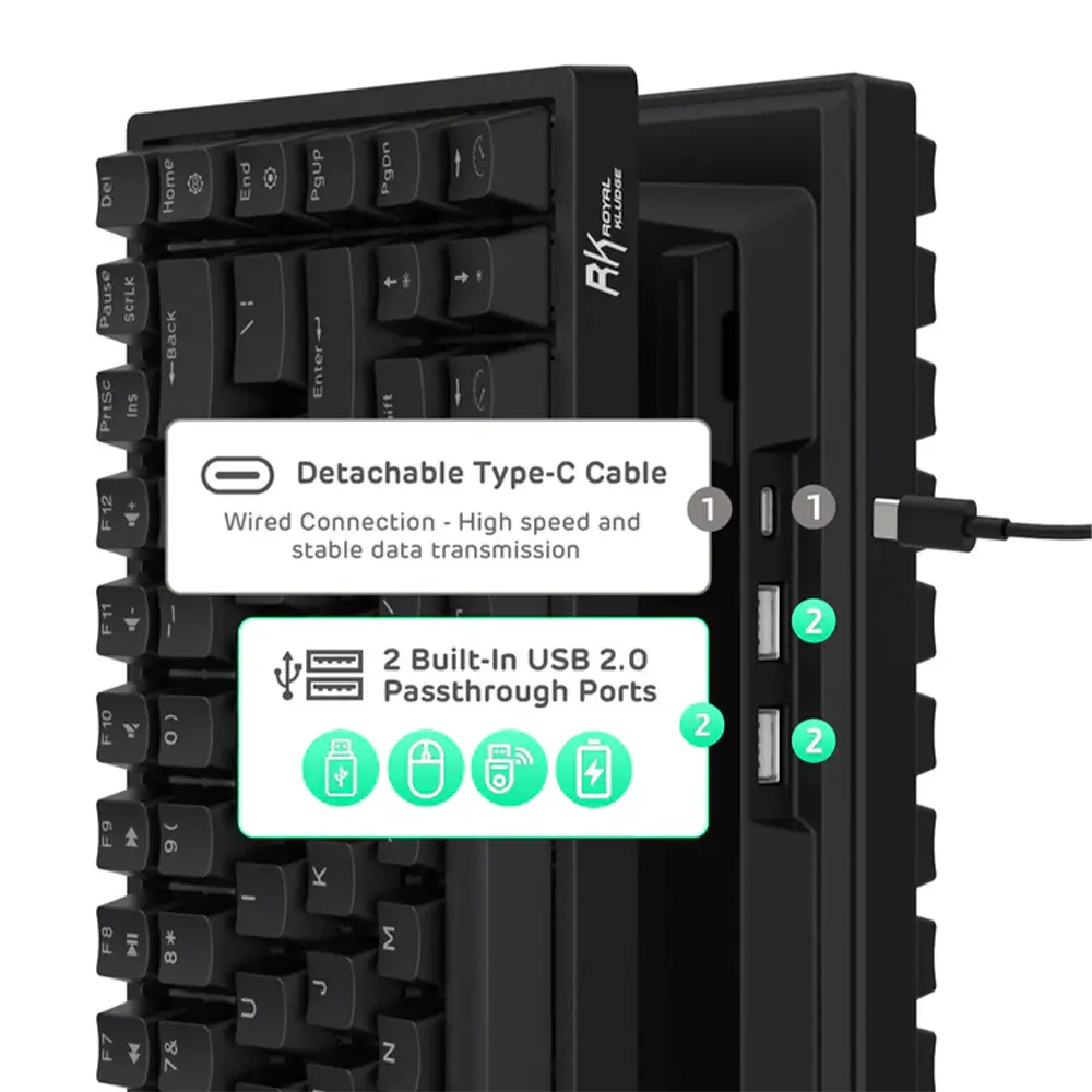 rk84-wireless-mechanical-wireless-gaming-recharable-keyboard-price-in-nepal-7