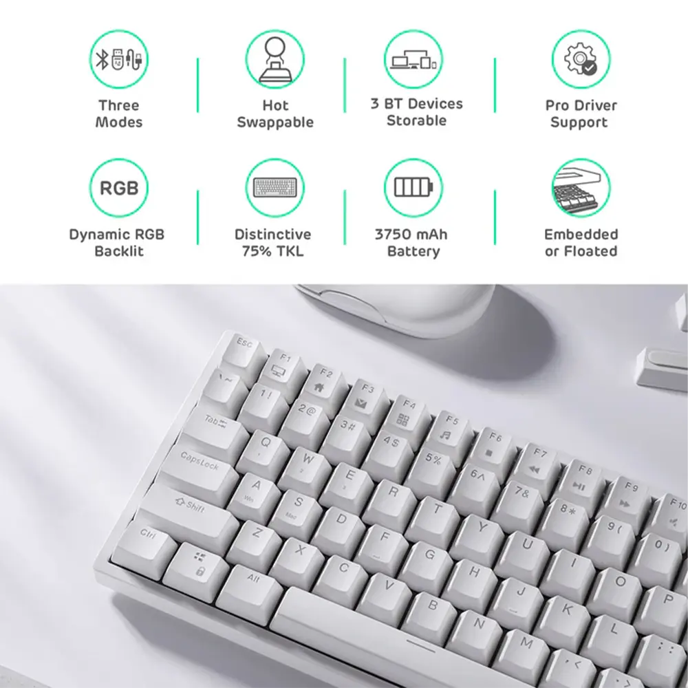 rk84-wireless-mechanical-wireless-gaming-recharable-keyboard-price-in-nepal-8