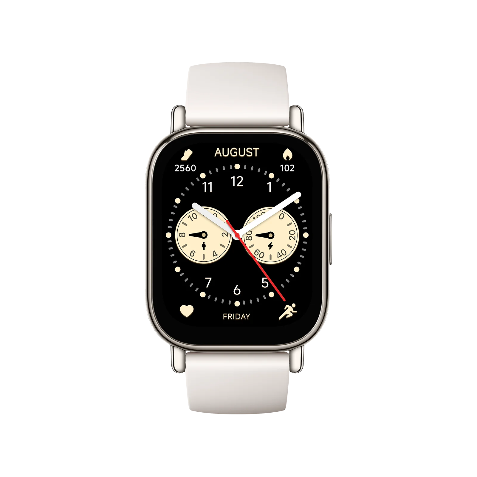 redmi-watch-5- lite-smartwatch-sport-watch-bluetooth-watch-price-in-nepal-1
