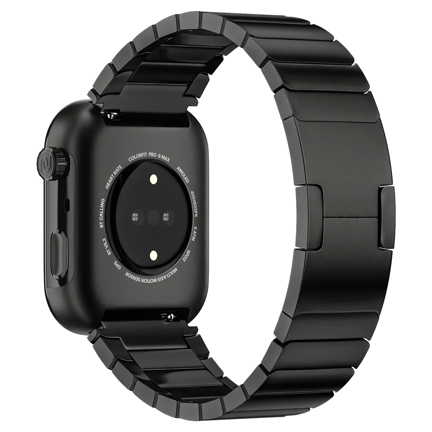 noise-colorfit-pro-6-max-smartwatch-bluetooth-watch-gps-watch-price-in-nepal-1