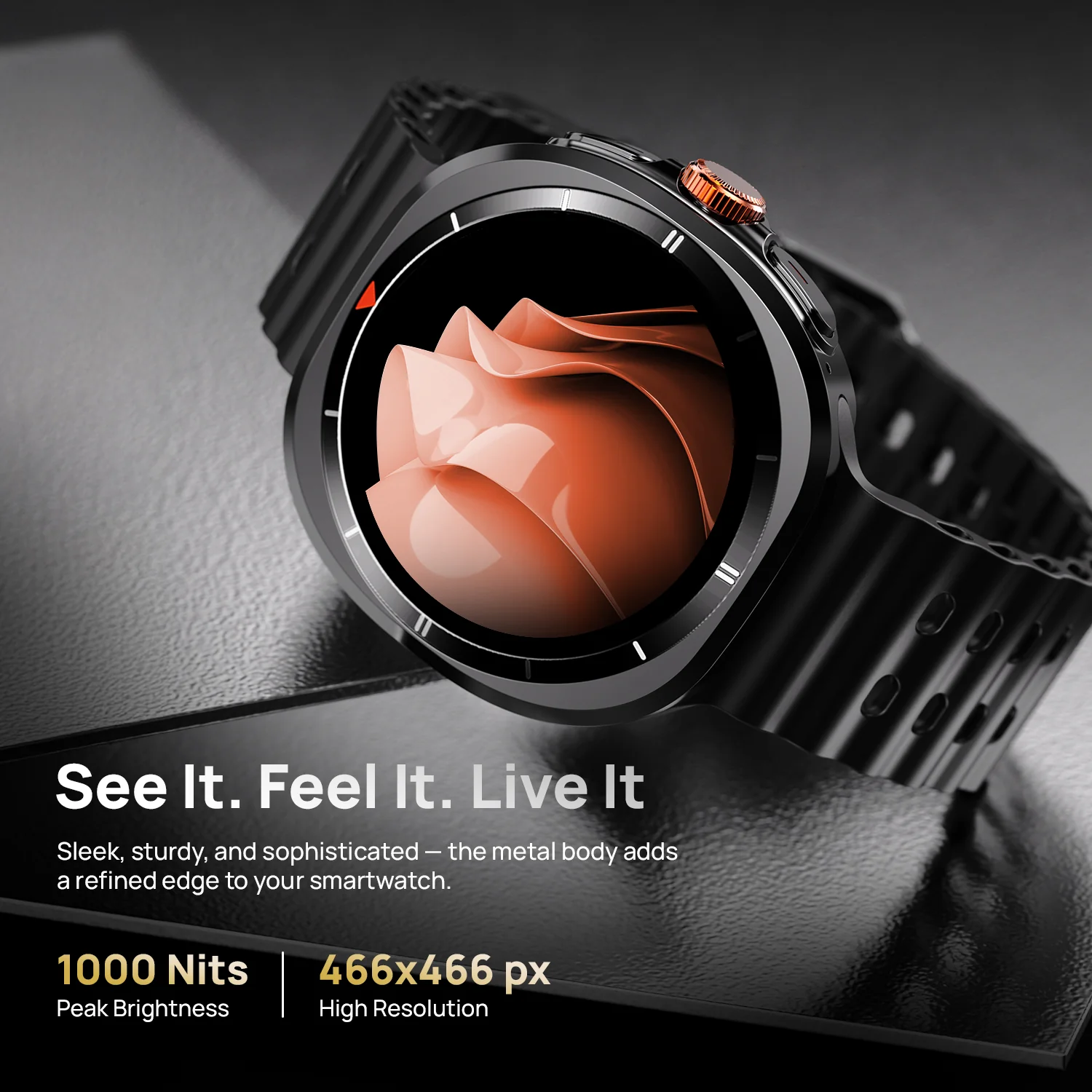 fire-boltt-axiom-smartwatch-amoled-screeen-bluetooth-calling-gps-watch-price-in-nepal-5
