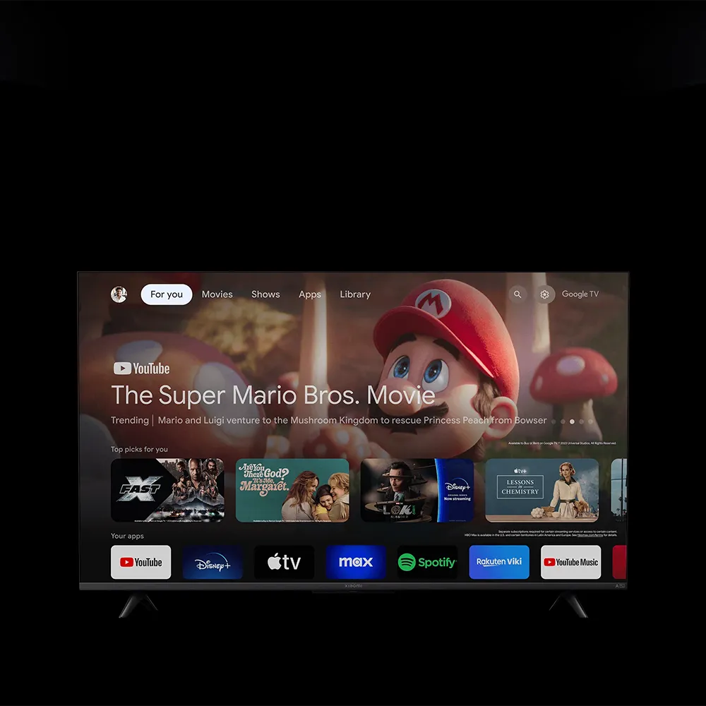 xiaomi-tv-a-pro-43-4k-8k-qhd-oled-smart-tvprice-in-Nepal-5