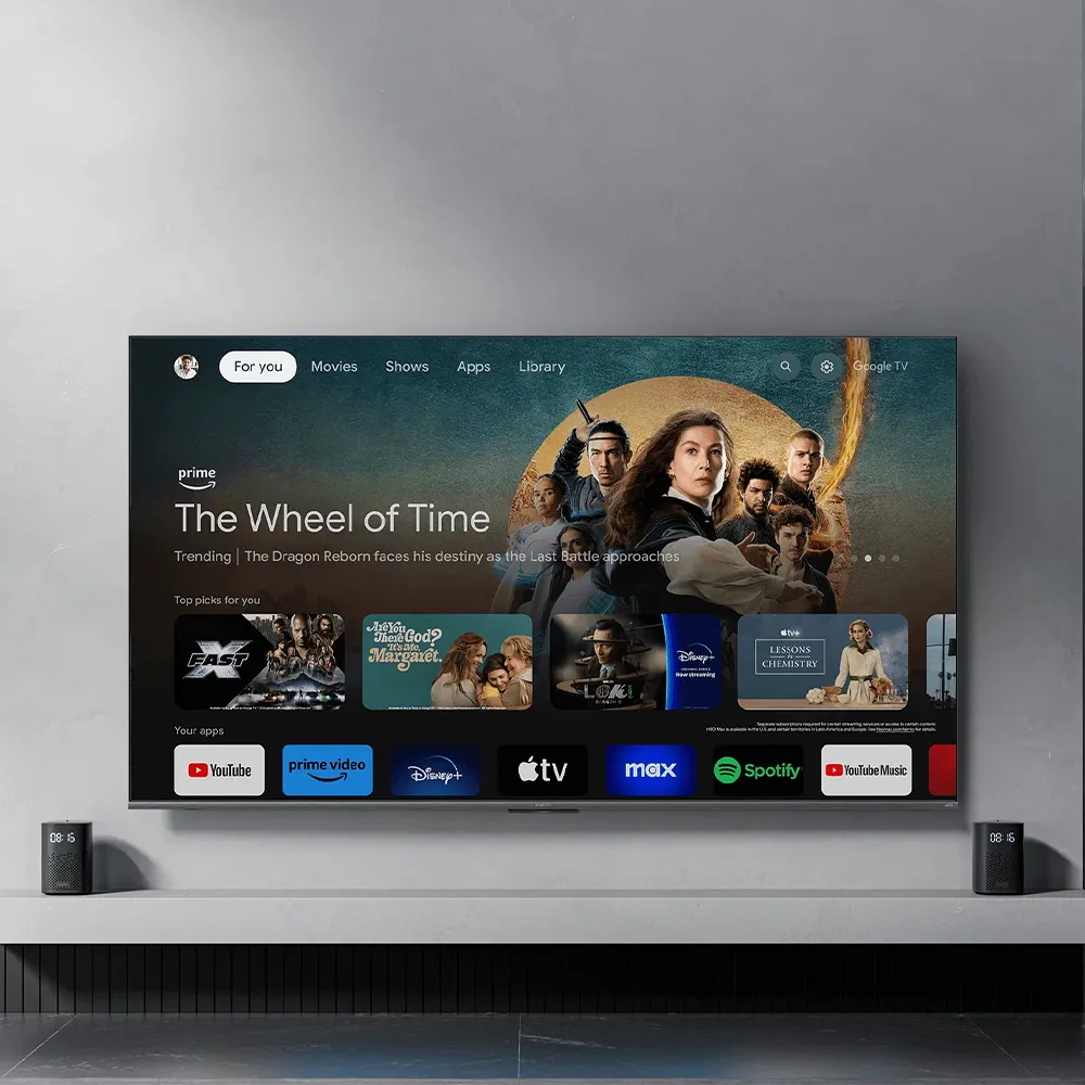xiaomi-tv-a-pro-43-4k-8k-qhd-oled-smart-tvprice-in-Nepal-6