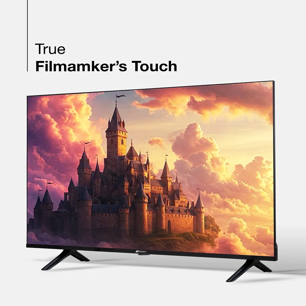 sansui-50″-uhd-google-smart-android-tv-price-in-nepal-12