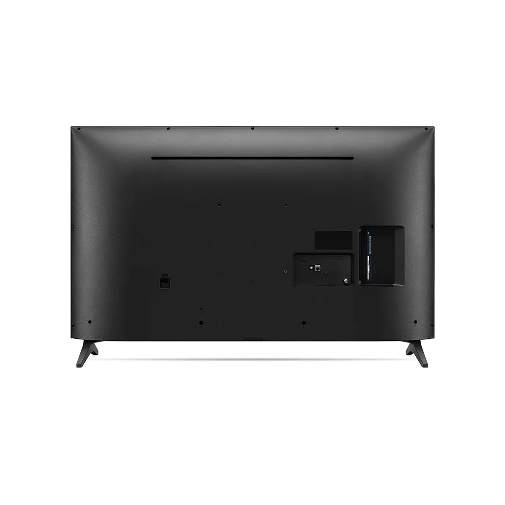 LG-139cm-55-inch-4k-uhd-ai-smart-tv-androide-gaming-tv-price-in-nepal-4