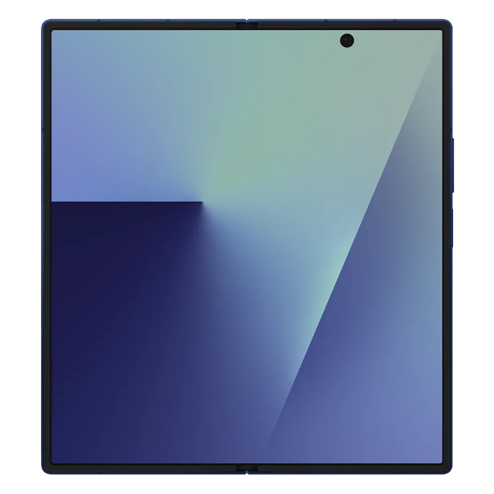 samsung-galaxy-z-fold7-price-in-nepal-1