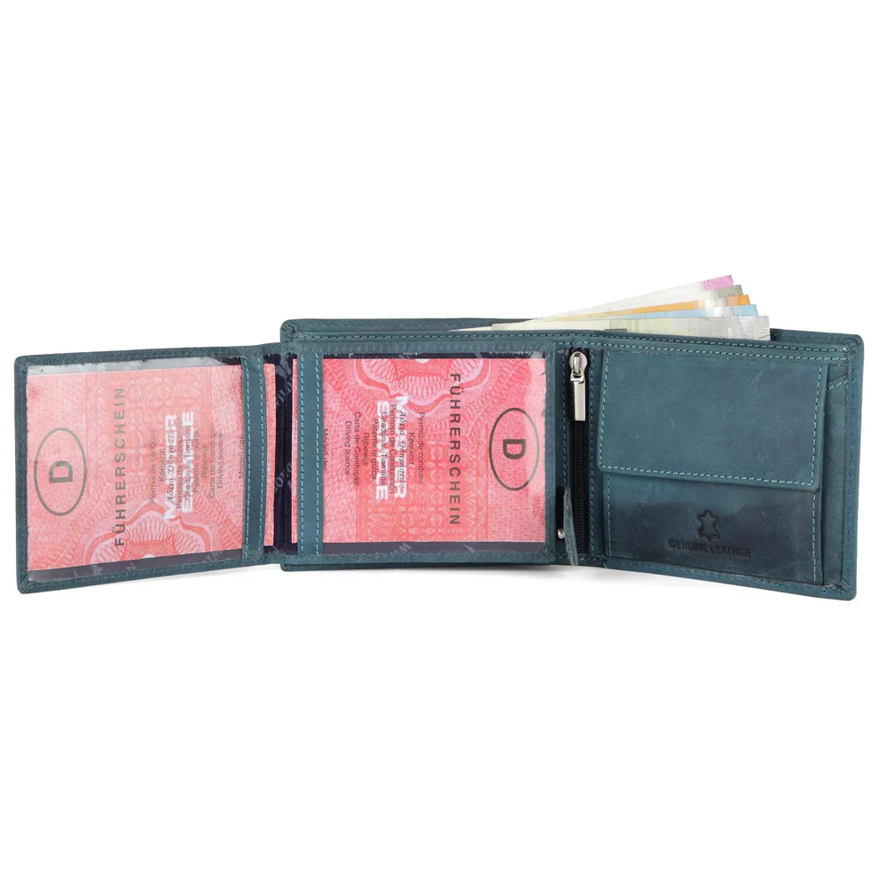 wildhorn-rfid-protected-leather-wallet-price-in-Nepal-3