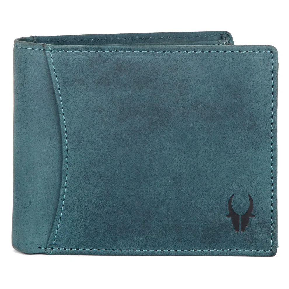 wildhorn-rfid-protected-leather-wallet-price-in-Nepal-7