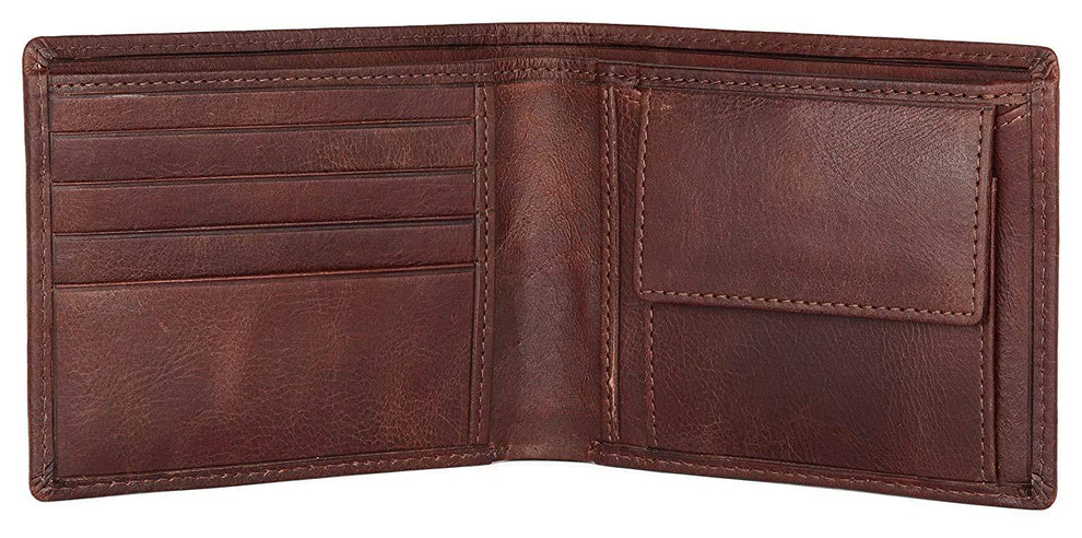 wildhorn-orlando-rfid-protected-crackle-leather-wallet-price-in-nepal-3