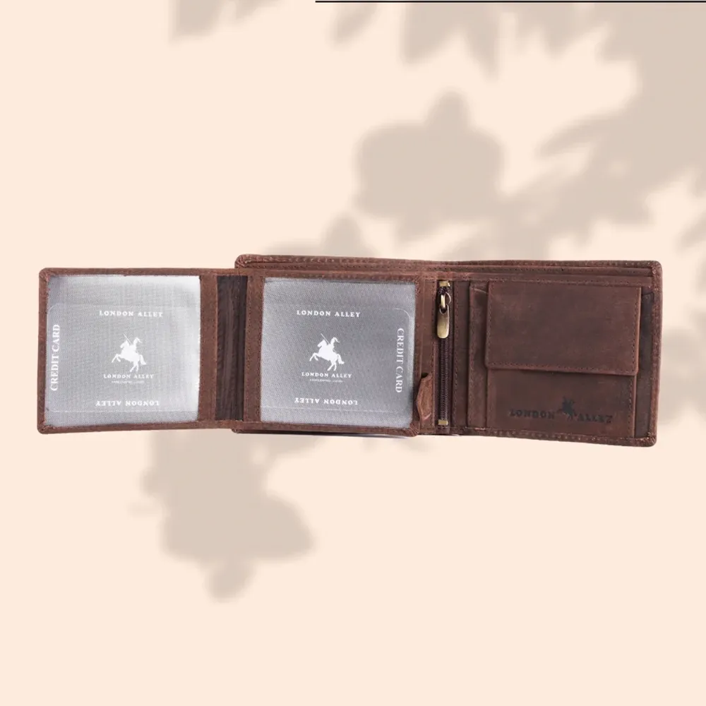 london-alley-rfid-blocking-vintage-men’s-leather-wallet-price-in-nepal-6