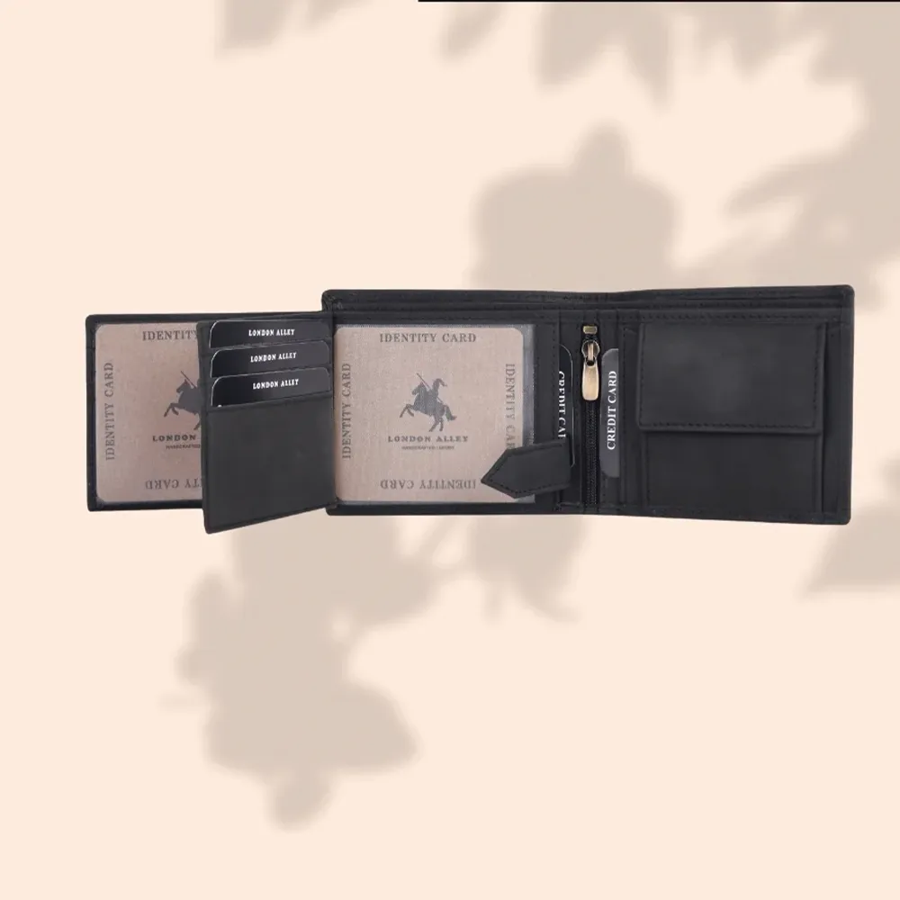 vintage-men-leather-wallet-price-in-nepal-8