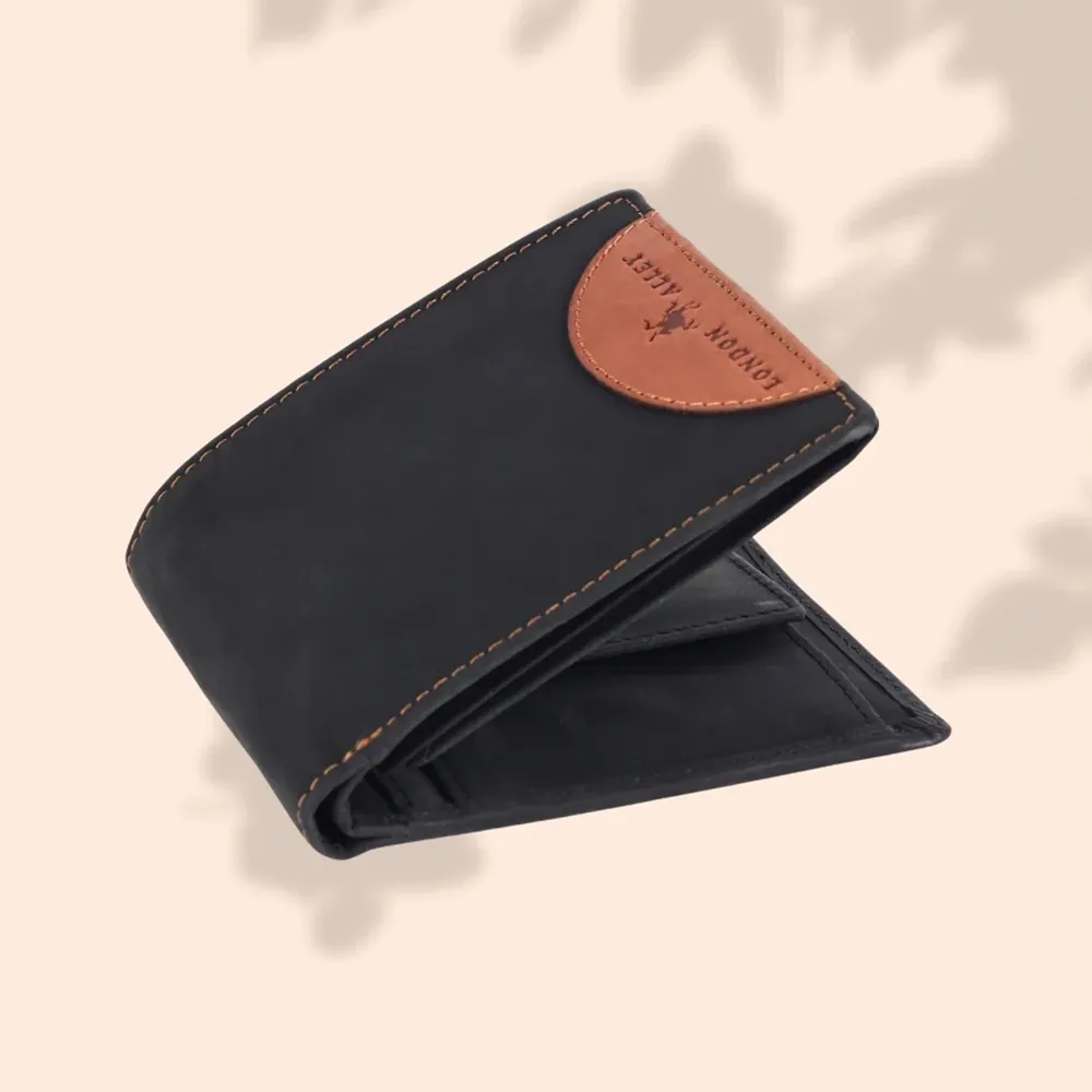 vintage-men-leather-wallet-price-in-nepal-5