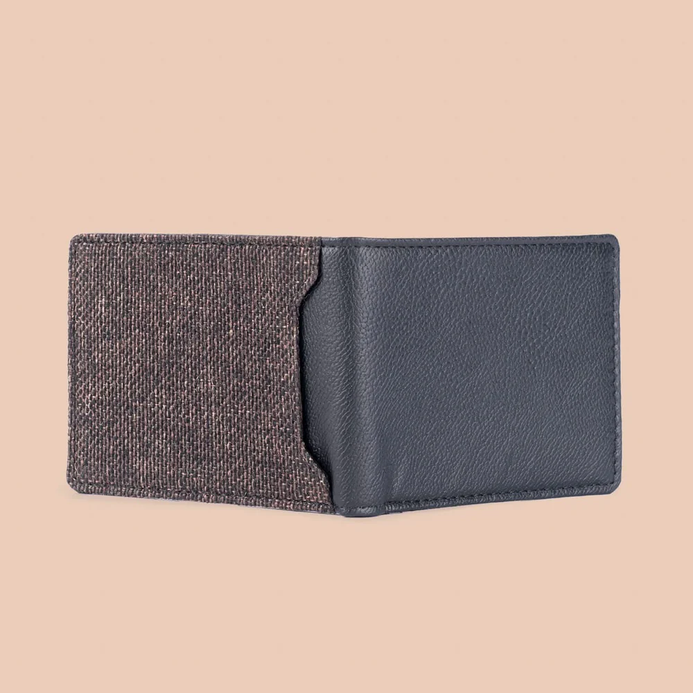 rfid-protected-leather-wallet-price-in-nepal-4