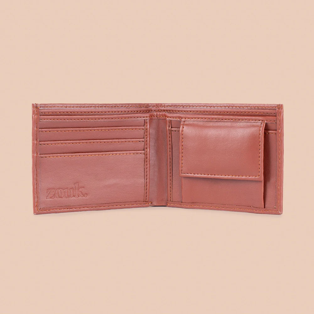 classic-dhaka-design-men’s-wallet–gwalior-weaves-price-in-Nepal-5