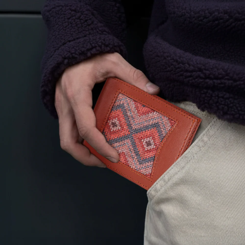 classic-dhaka-design-men’s-wallet–gwalior-weaves-price-in-Nepal-7