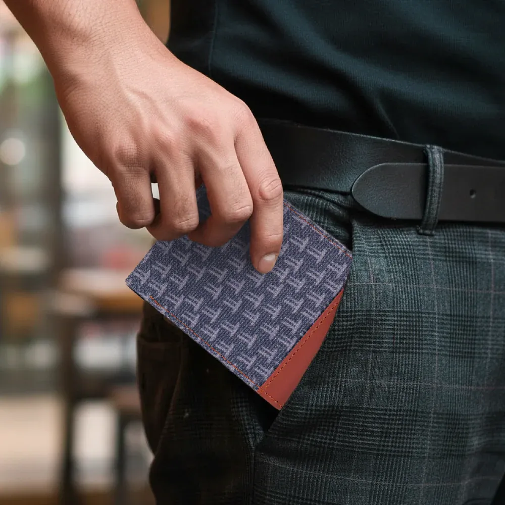 classic-sleek-men’s-wallet–charcoal-abyss-price-in-nepal-5