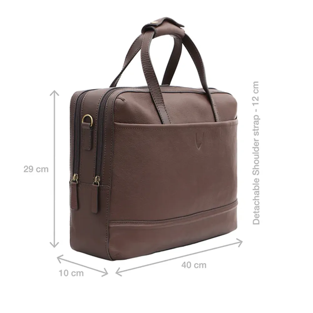 brown-leather-briefcase-cougar-02-price-in-nepal-1