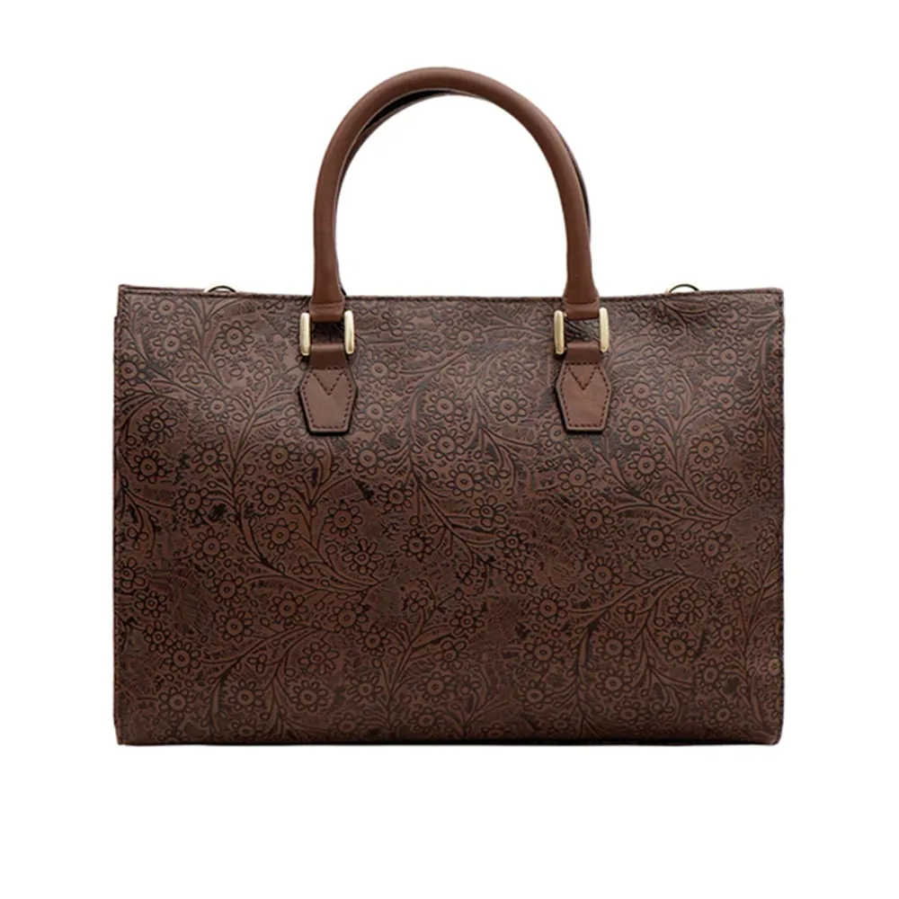 kester-brown-leather-laptop-bag-for-women-price-in-nepal-5