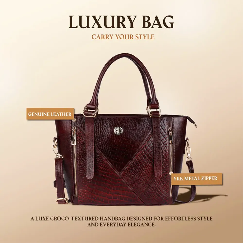 genuine-leather-ladies-office-brown-bag-price-in-nepal-1