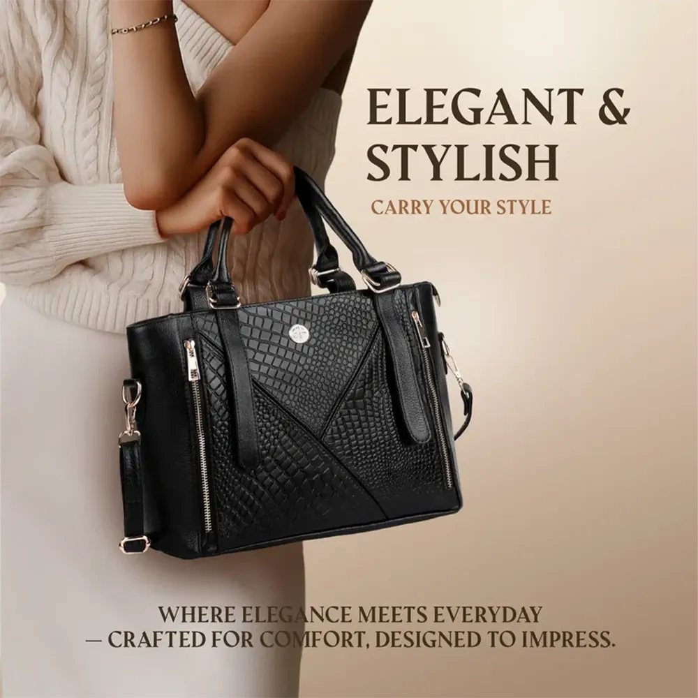 genuine-leather-ladies-office-black-bag-price-in-nepal-7