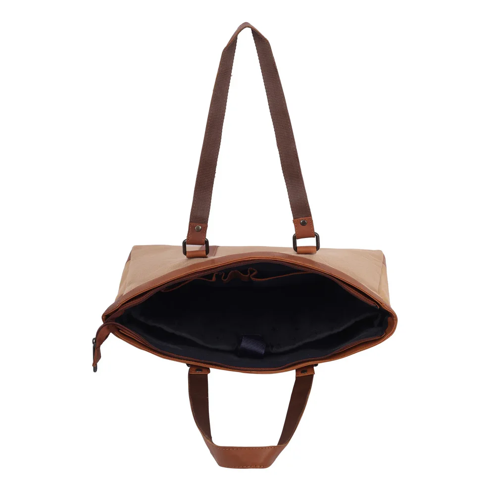 caroline-canvas-laptop-tote-bag-price-in-nepal-2