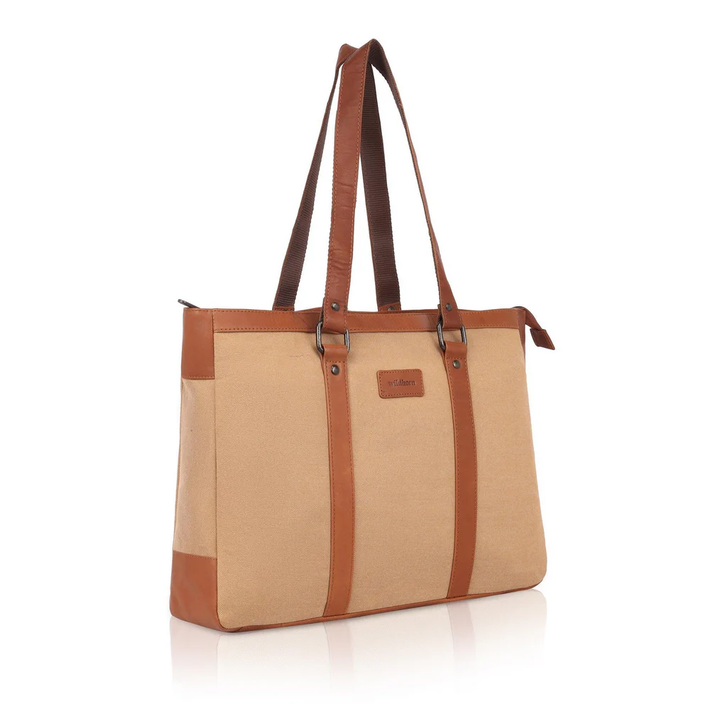 caroline-canvas-laptop-tote-bag-price-in-nepal-7
