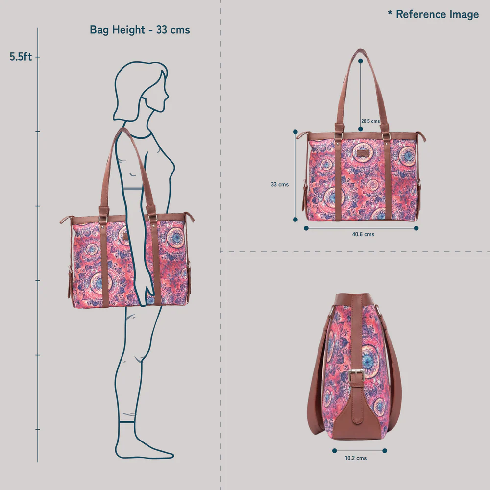 flomotif-women-office-hand-bag-price-in-nepal-3